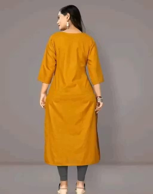 Charvi Refined Kurtis Elegant Black Embroidered Kurti with Dupatta & Pants Set – Stylish Women’s Ethnic Wear for Party & Casual